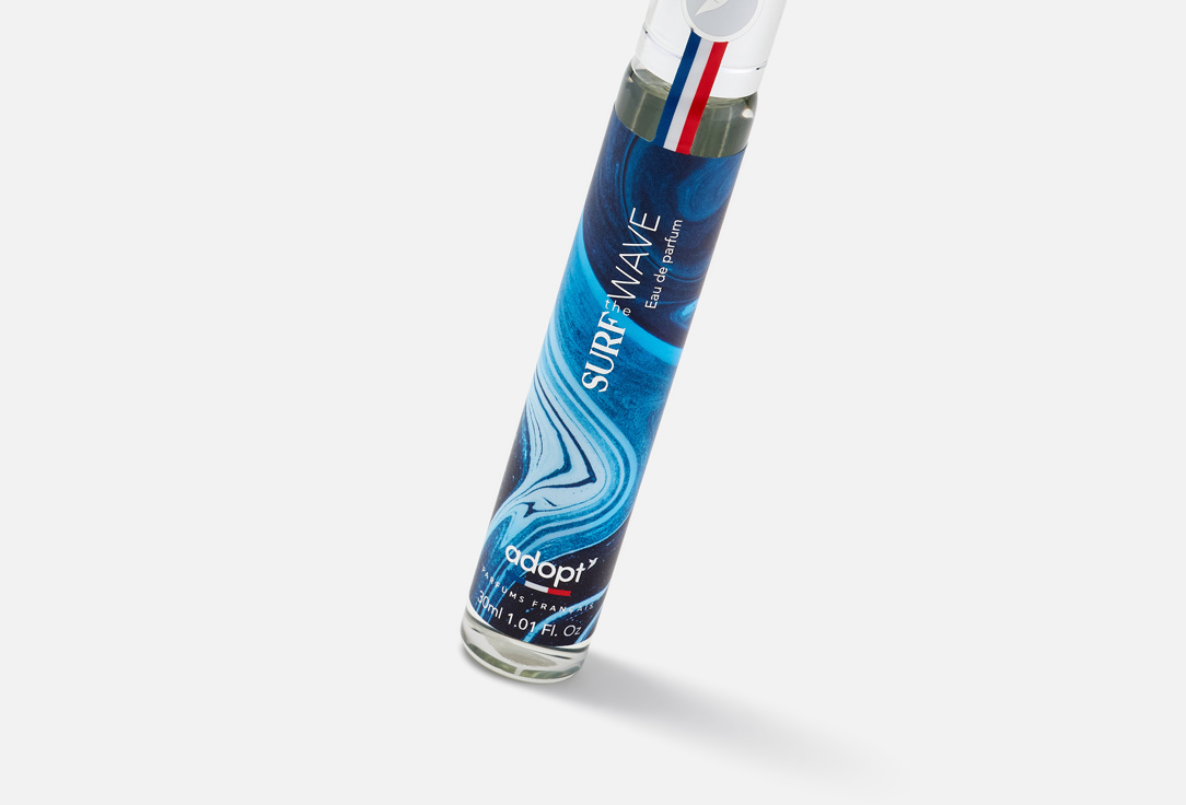 Adopt Eau de Parfum Surf The Wave