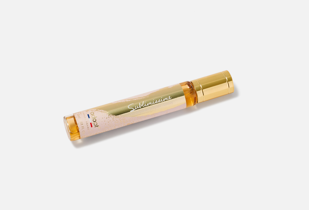 Adopt Eau de Parfum Sublimissime