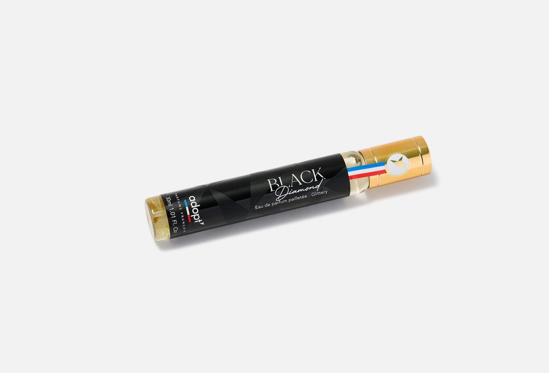 Adopt Eau de Parfum Black Diamond