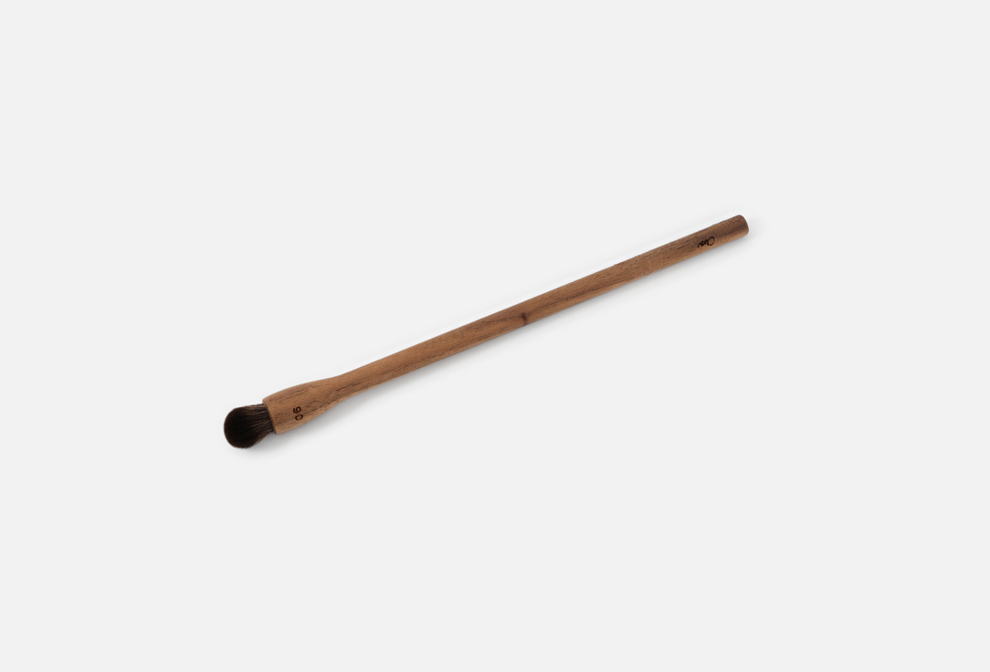 Close Concealer Brush Pinceau Correcteur