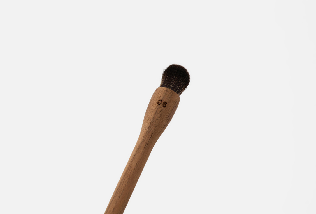 Close Concealer Brush Pinceau Correcteur