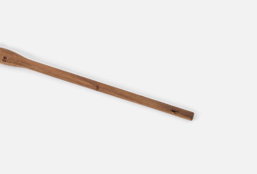 Close Concealer Brush Pinceau Correcteur