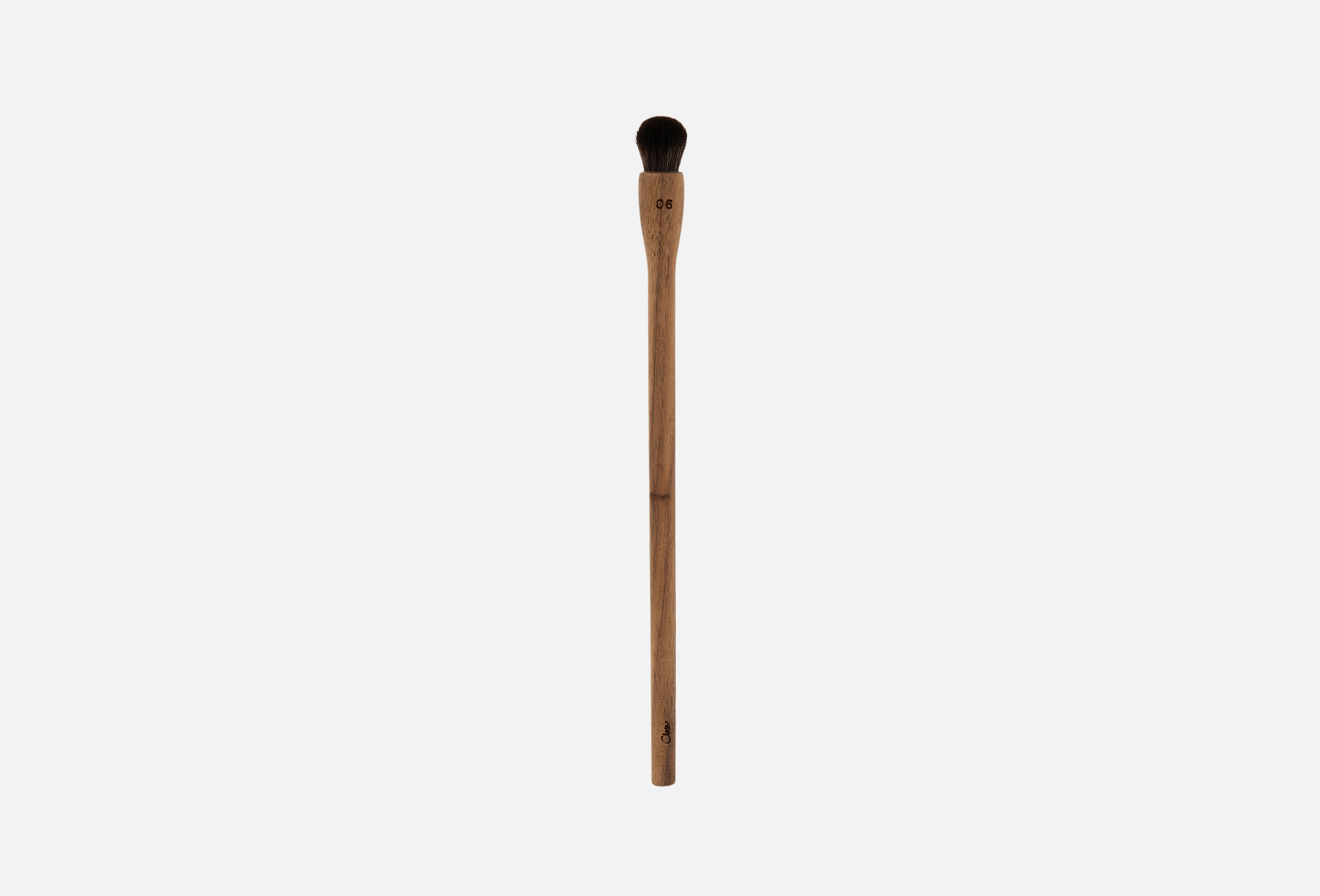Pinceau Correcteur  1 