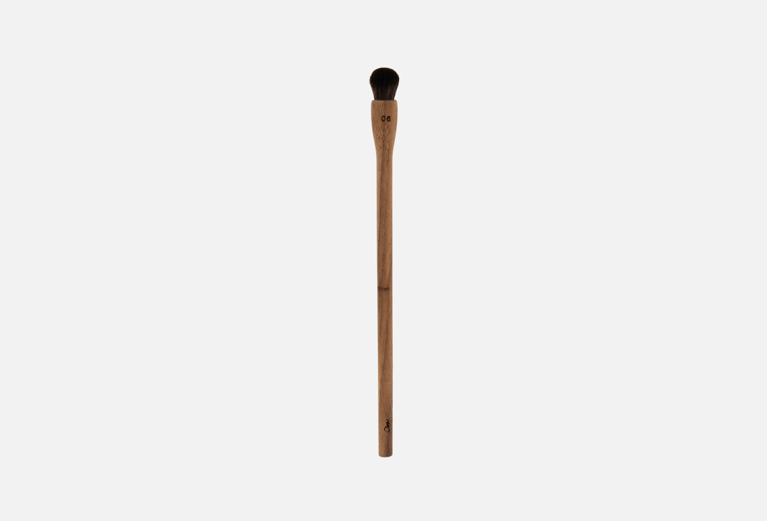 Close Concealer Brush Pinceau Correcteur