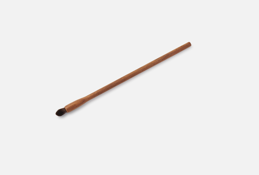 Close Eyeshadow Brush Pinceau Creux paup
