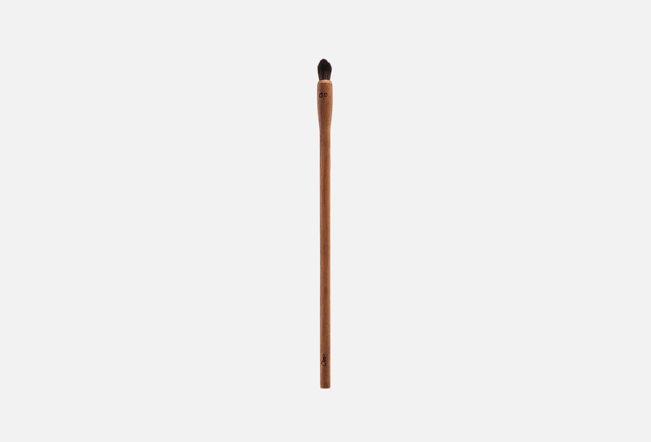 Pinceau Creux paup 1