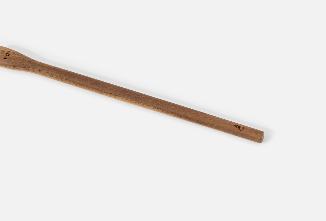 Close Smudging Brush Pinceau Ombreur précis 1 pcs Close Smudging Brush Pinceau Ombreur précis