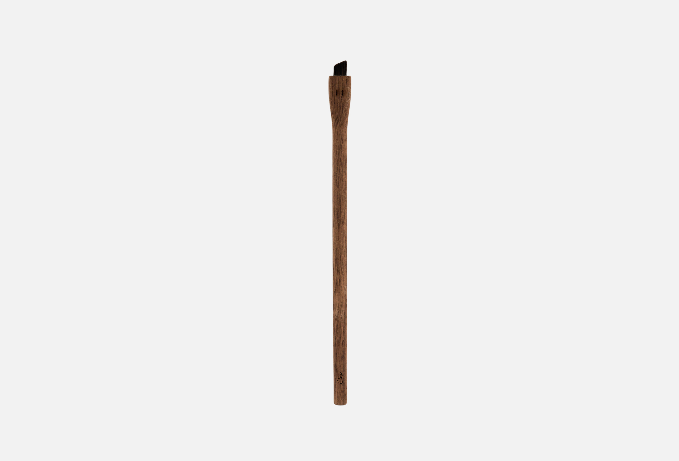 Pinceau Sourcils  1 