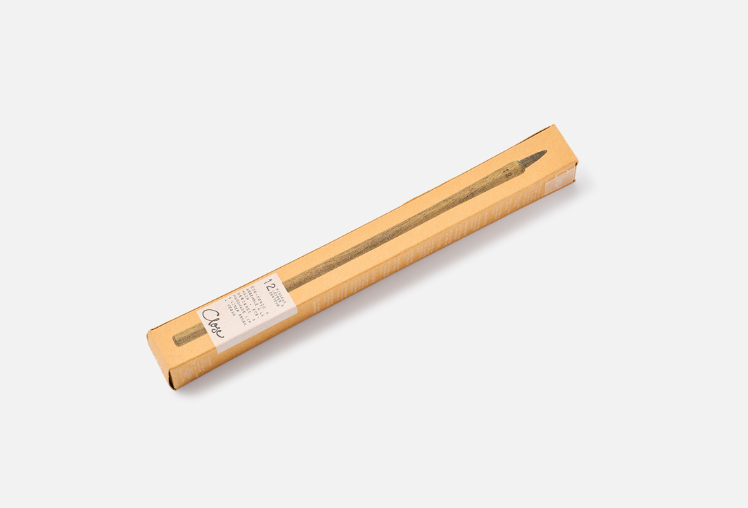 Close Lip & Eye Brush Pinceau Lèvres 1 pcs Close Lip & Eye Brush Pinceau Lèvres