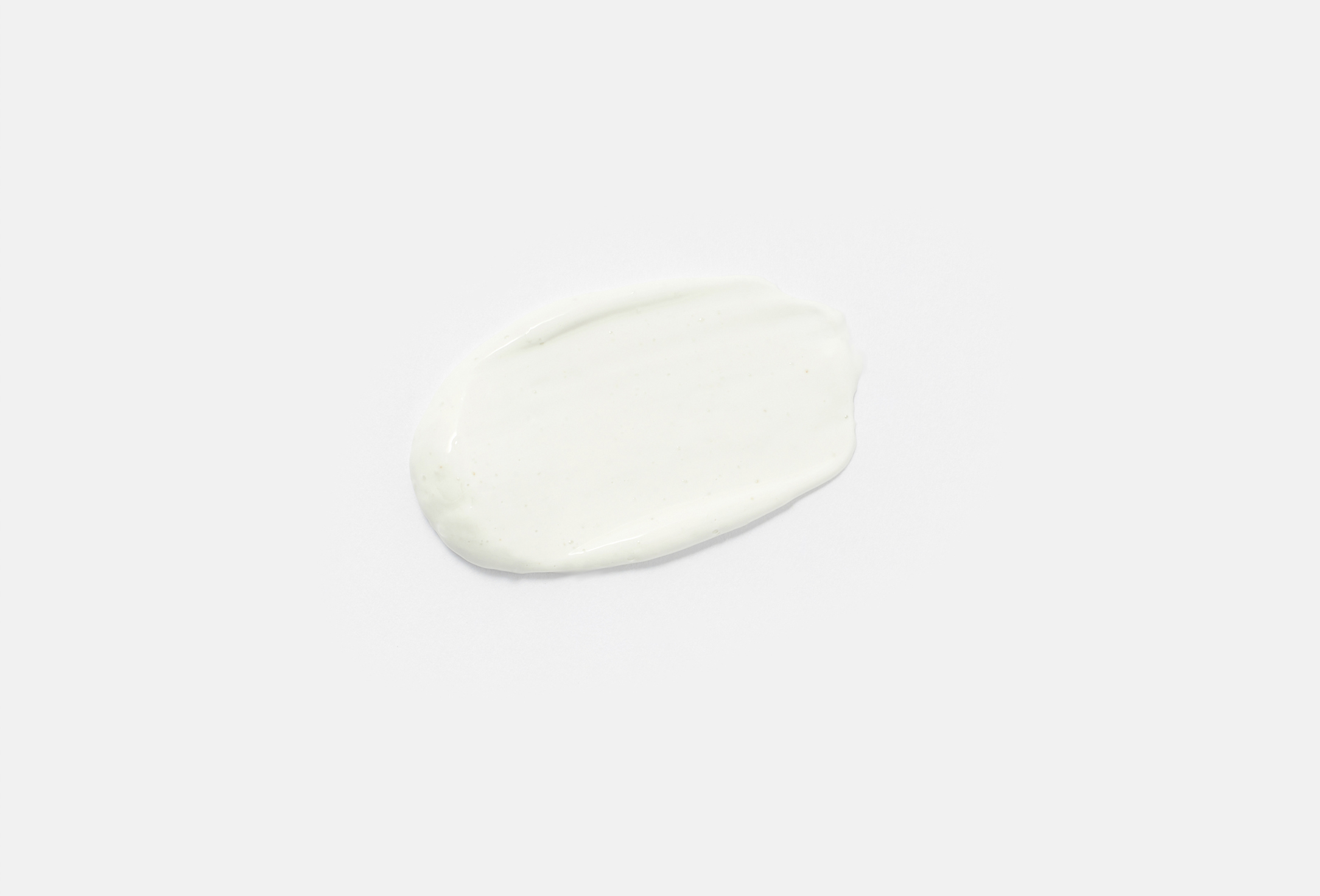 Eveline 3In1 Faсe Wash Gel, Scrub, Mask Clean your skin