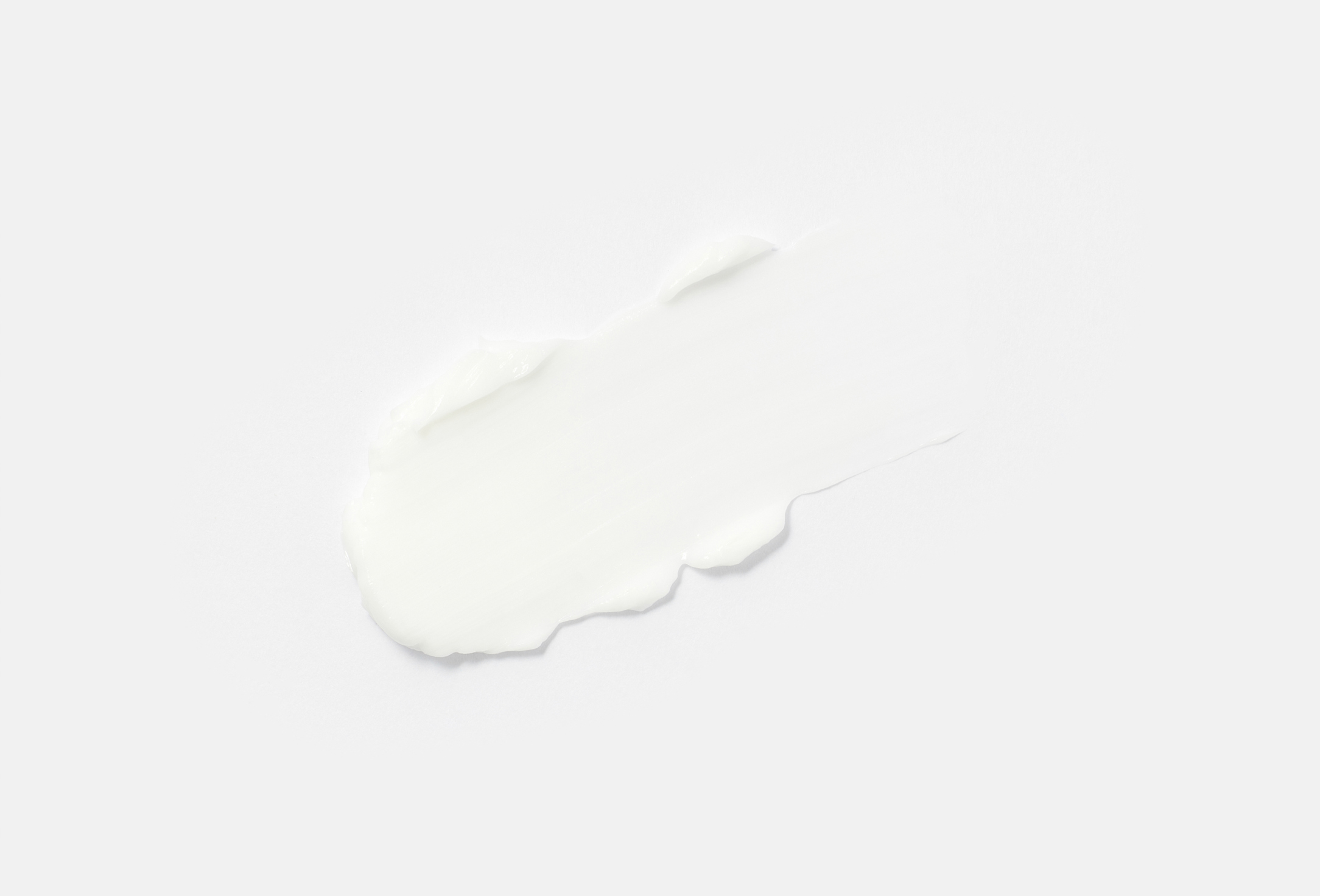 Eveline Light Mattifying & Moisturising Face Cream Clean your skin