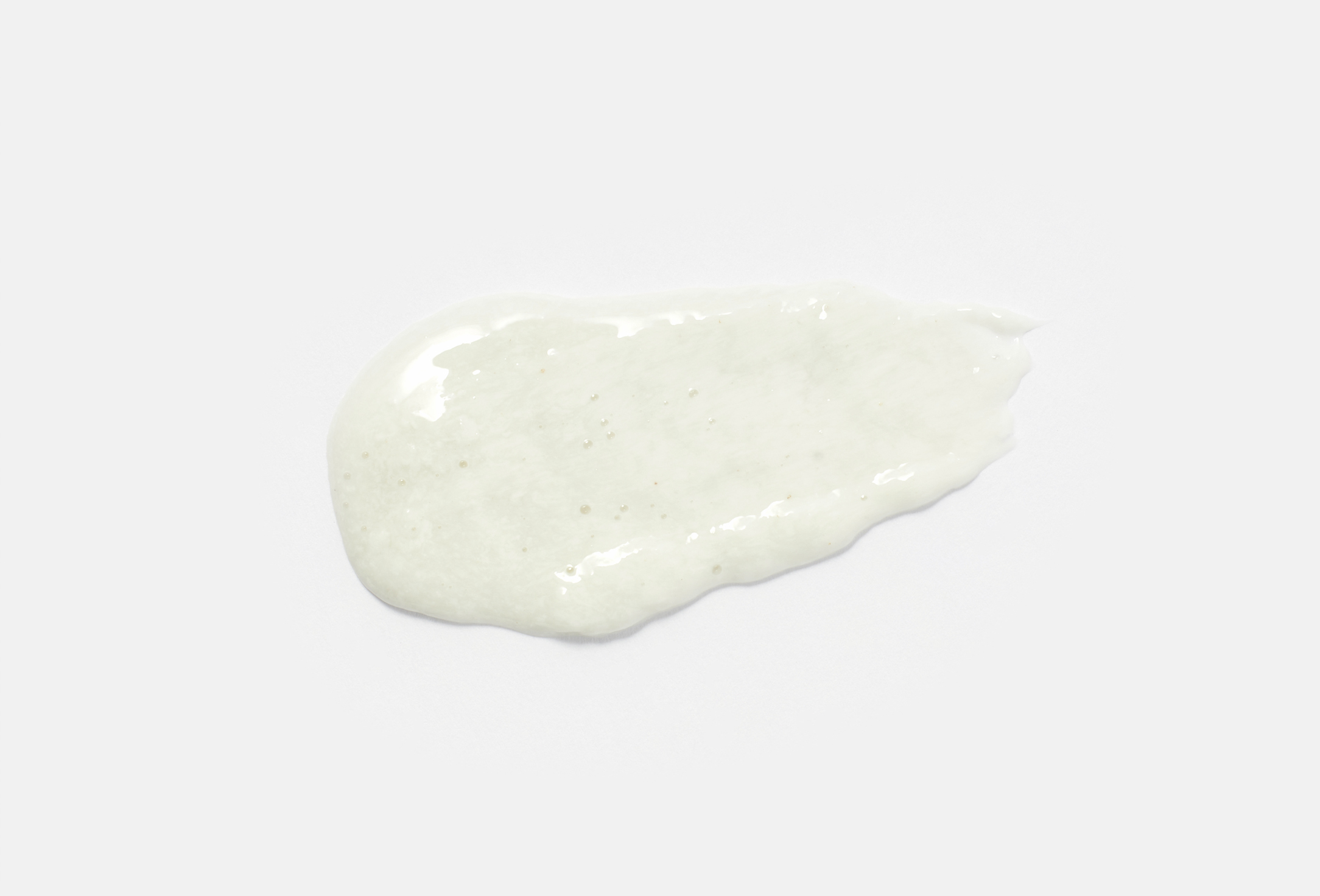 Eveline 8In1 Faсe Wash Gel, Scrub, Mask Facemed+ active cleansing