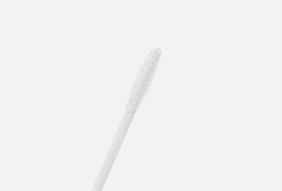 Eveline CONCENTRATED EYELASH SERUM Total action 8in1