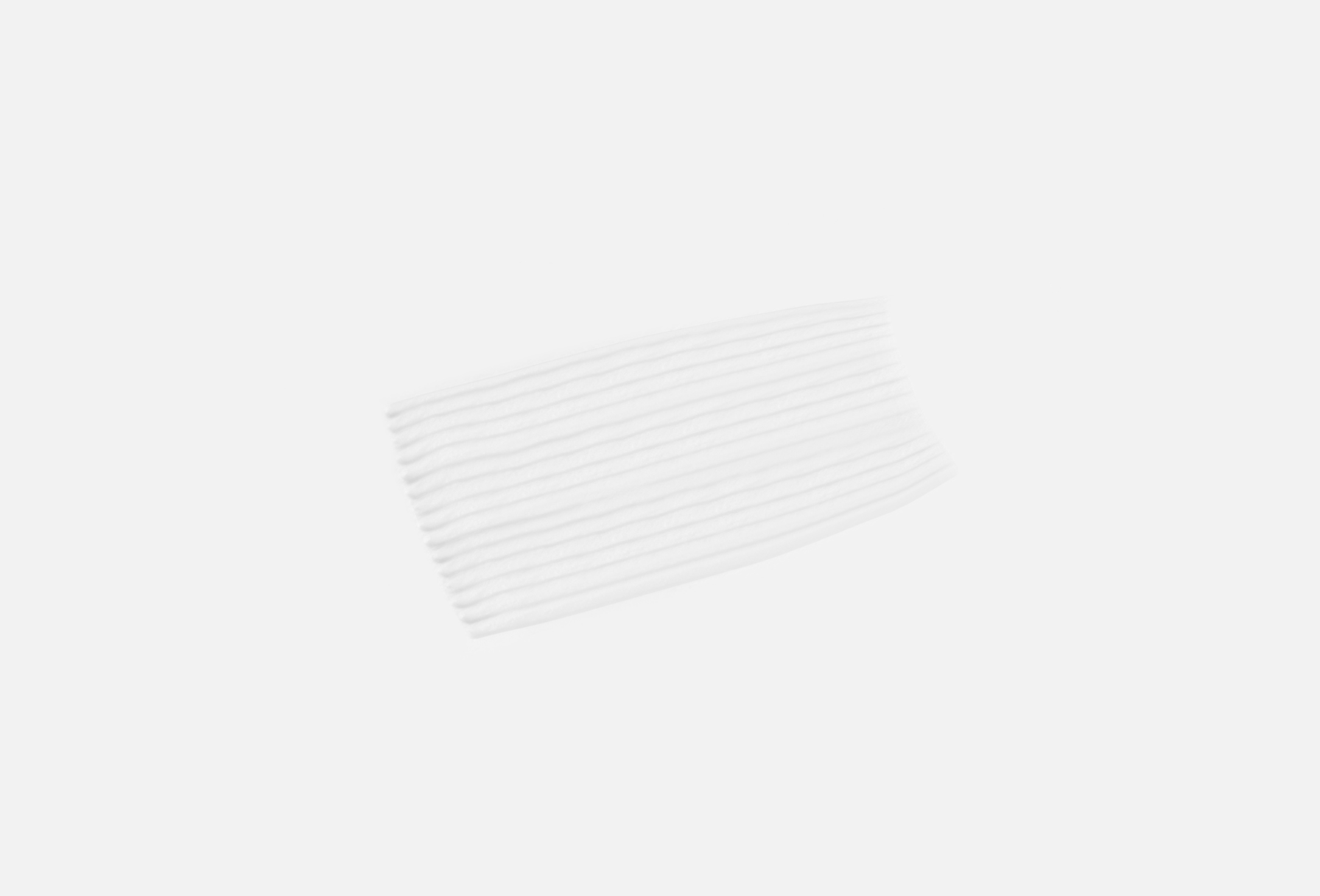 Eveline CONCENTRATED EYELASH SERUM Total action 8in1