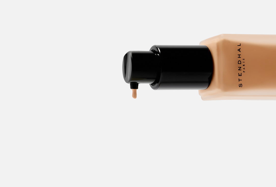 Stendhal Тональный крем Pur Luxe Anti-Aging Care