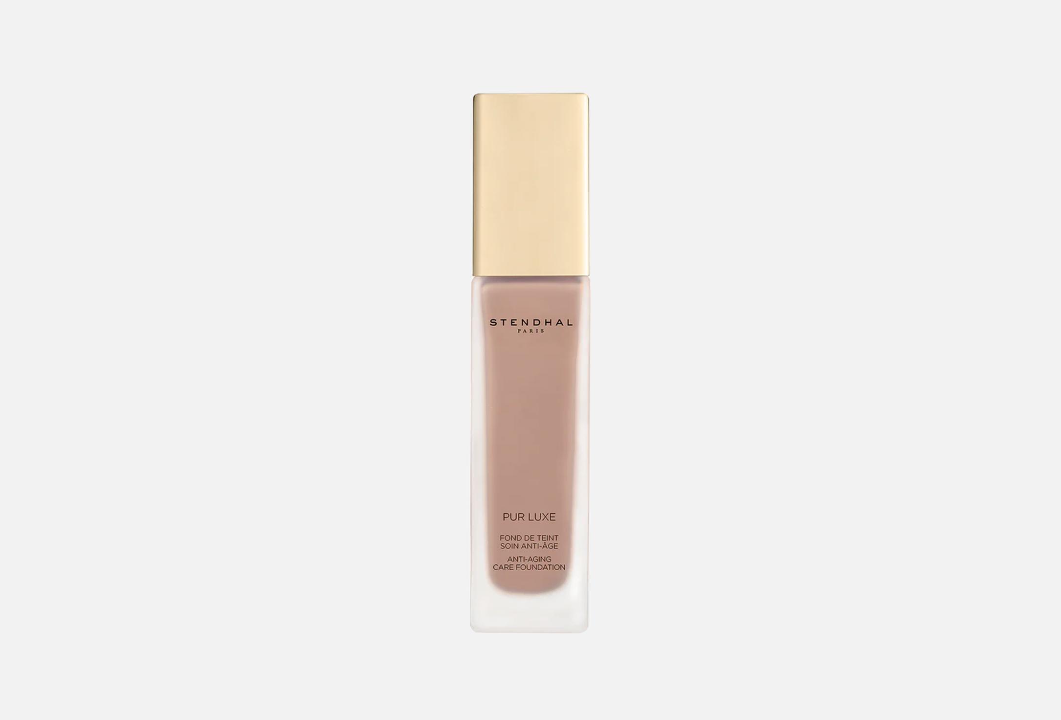 Pur Luxe Anti-Aging Care  30 440, Miel