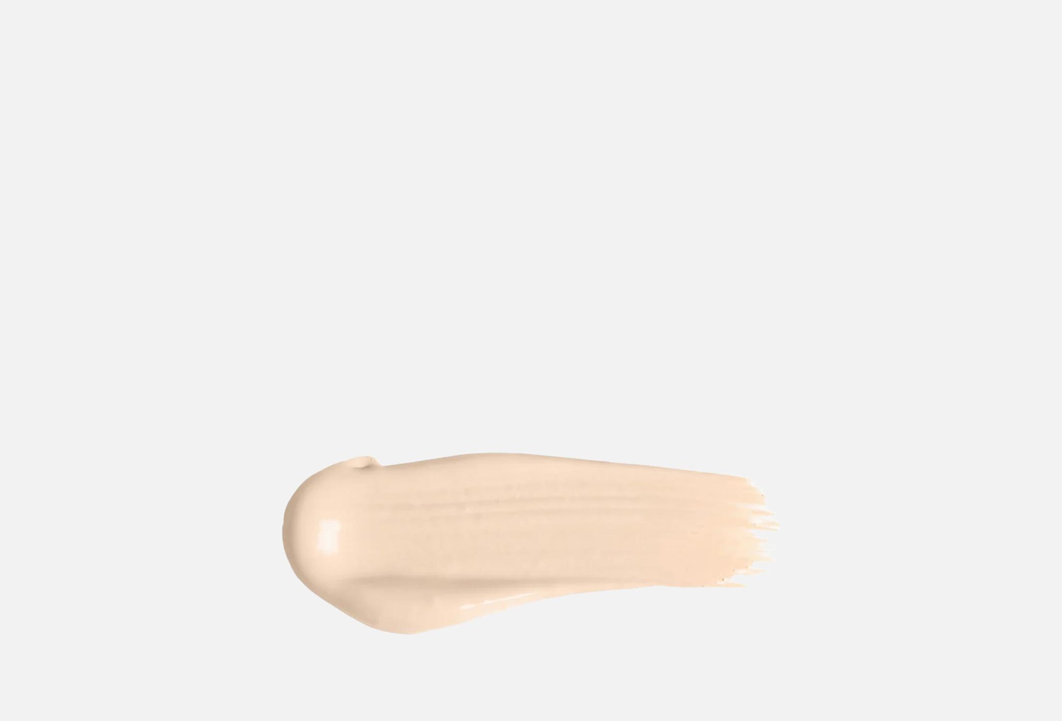 Stendhal Brightening Concealer Pur Luxe Anti-Aging Care
