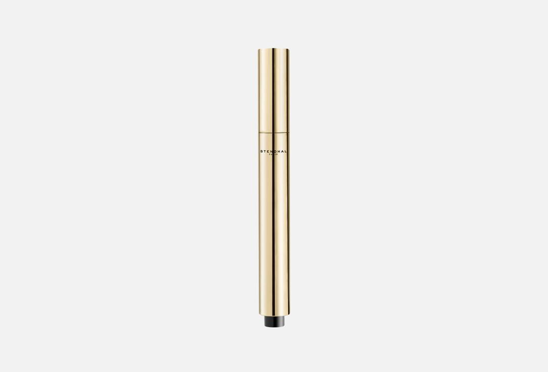 Stendhal Brightening Concealer Pur Luxe Anti-Aging Care