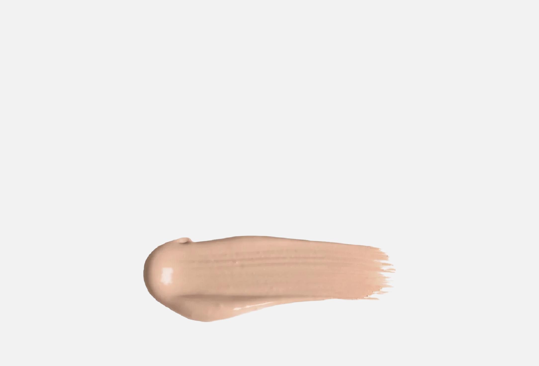 Stendhal Brightening Concealer Pur Luxe Anti-Aging Care