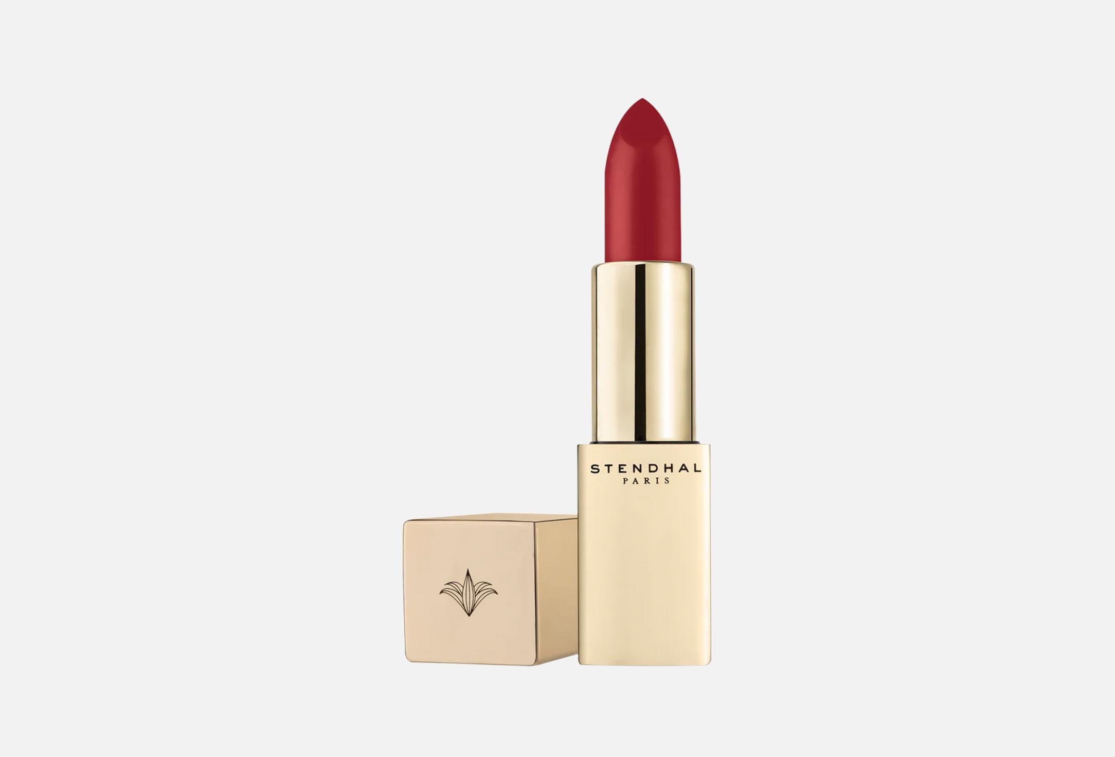 Pur Luxe  4 300, Louise