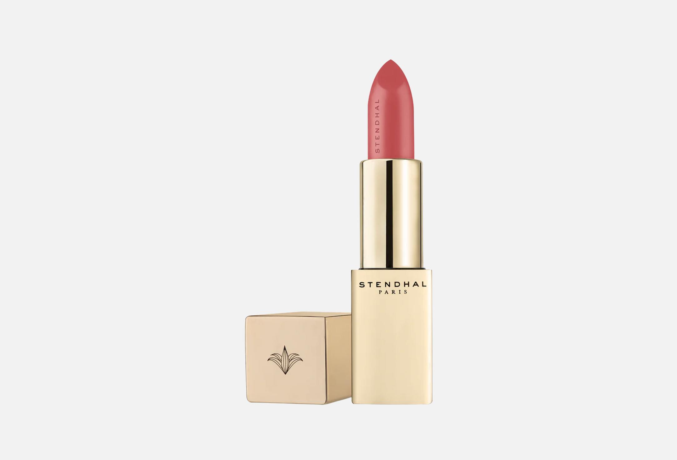 Pur Luxe  4 301, Mathilde