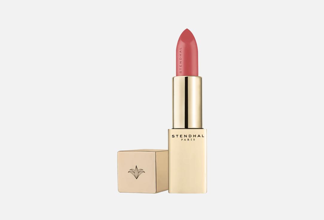 Stendhal питательная Губная помада Pur Luxe