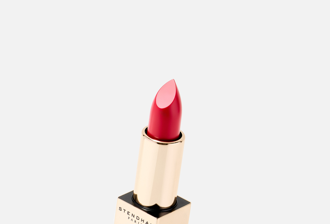 Stendhal Care Lipstick Pur Luxe
