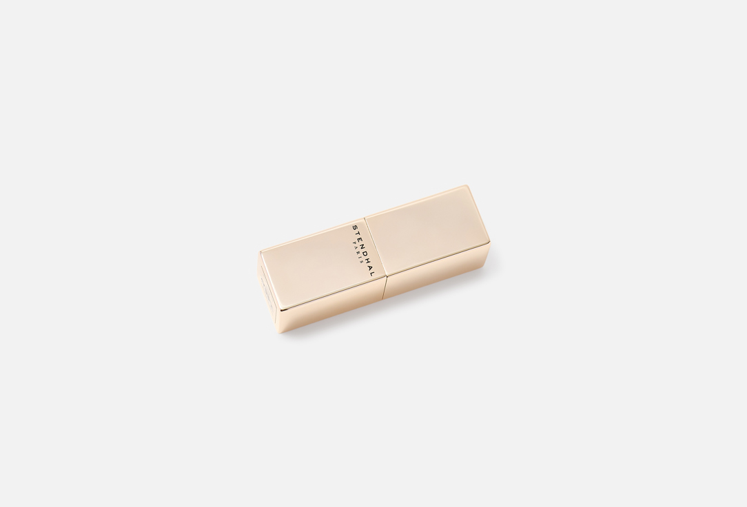 Stendhal Care Lipstick Pur Luxe