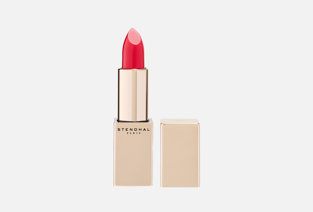 Stendhal Care Lipstick Pur Luxe