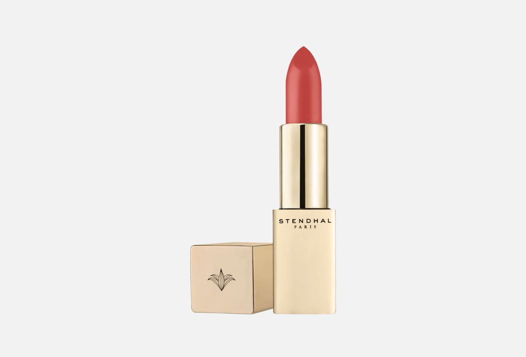 Stendhal Care Lipstick Pur Luxe