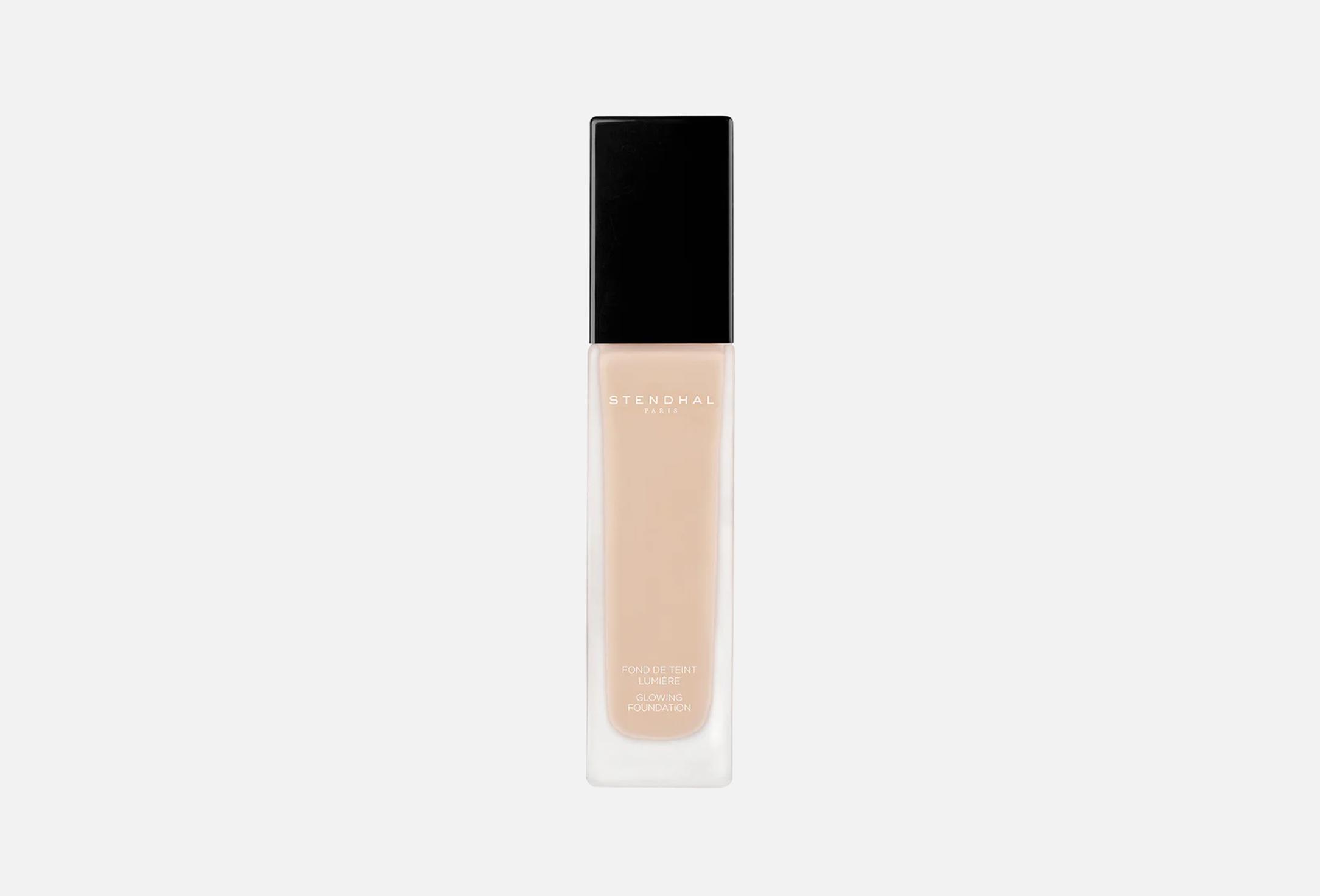 Glowing  30 210, Porcelaine