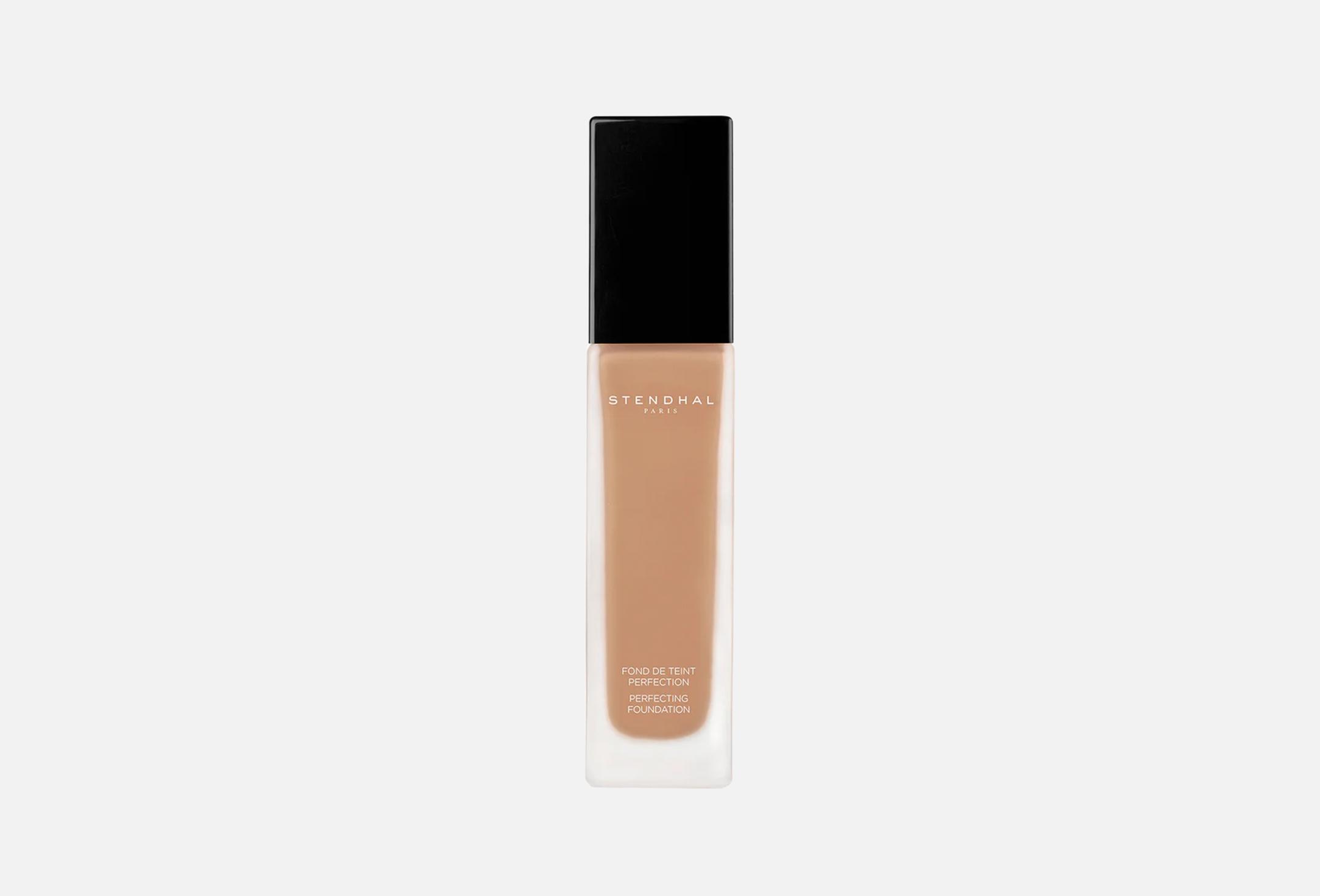 Perfecting 30 331, Ambre
