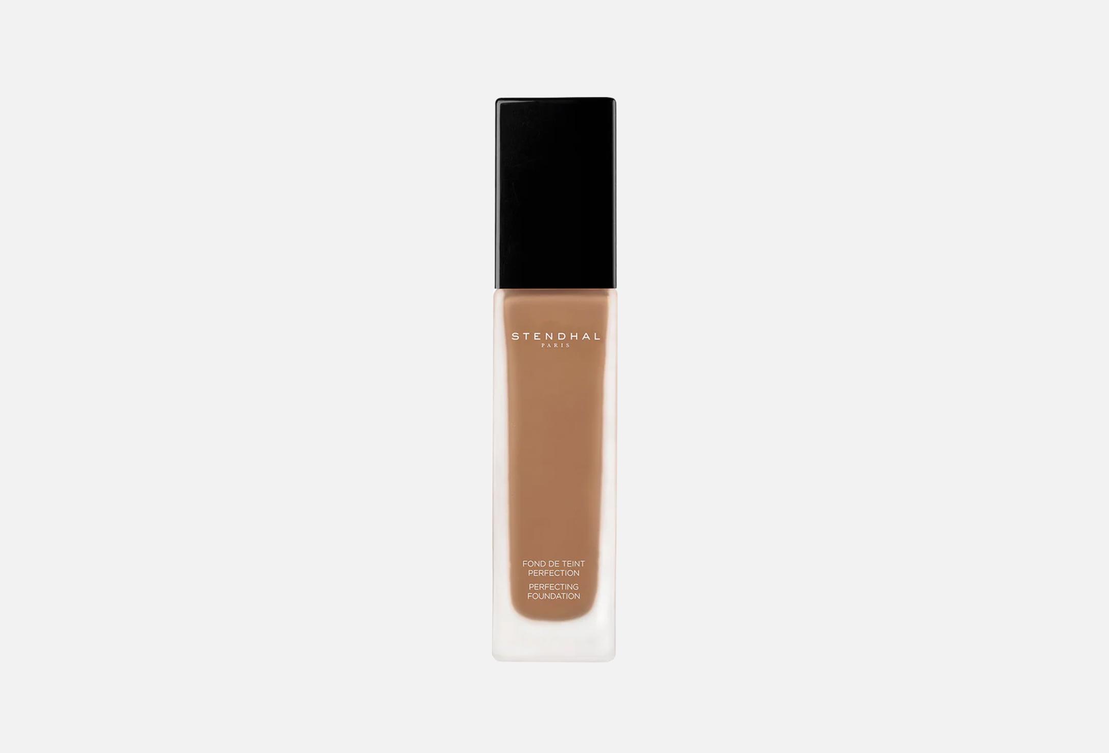 Perfecting  30 350, Santal
