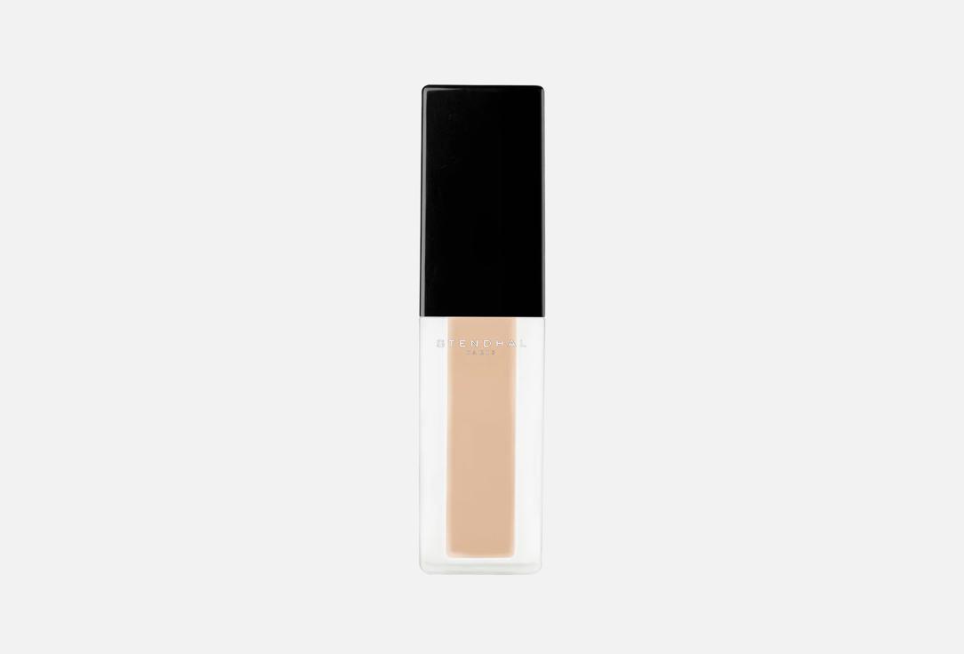 Stendhal Concealer Smoothing