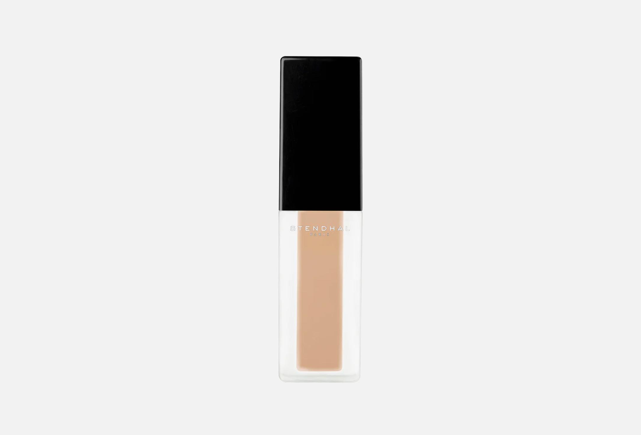 Smoothing  4.5 401, Beige moyen
