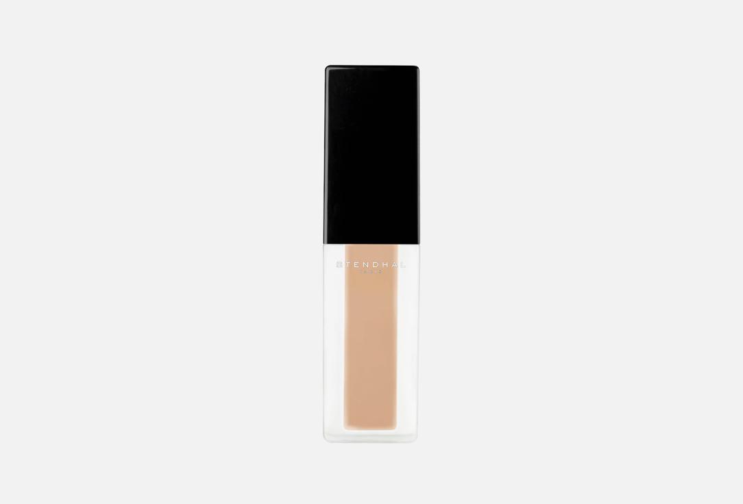 Stendhal Concealer Smoothing
