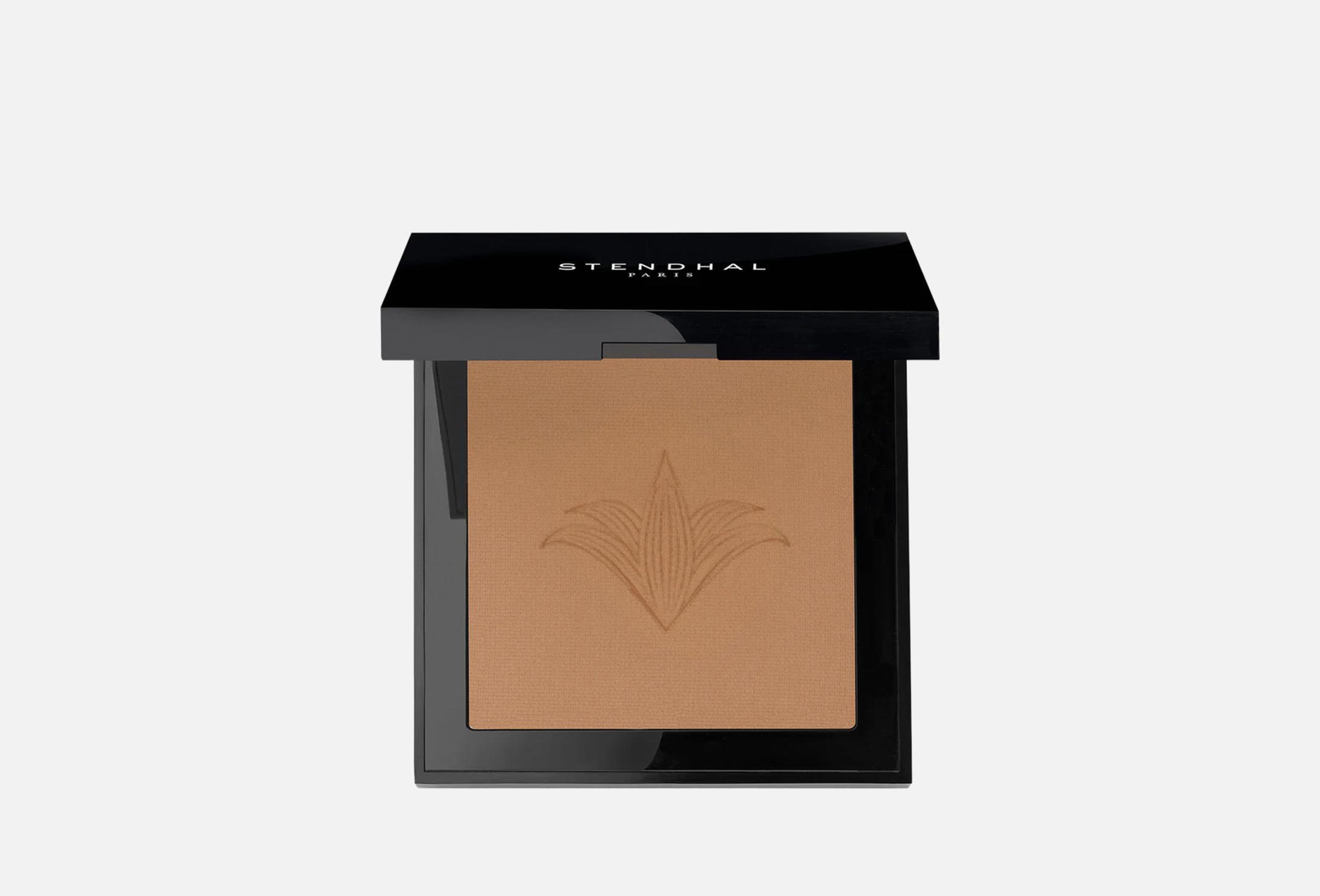 Perfecting  9 131, Ambre