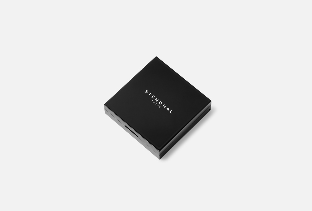 Stendhal Компактная пудра Perfecting