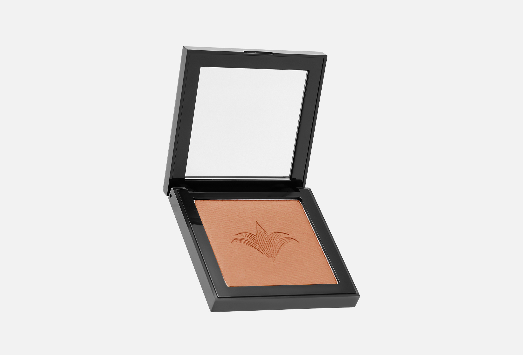 Perfecting 9 150, Santal
