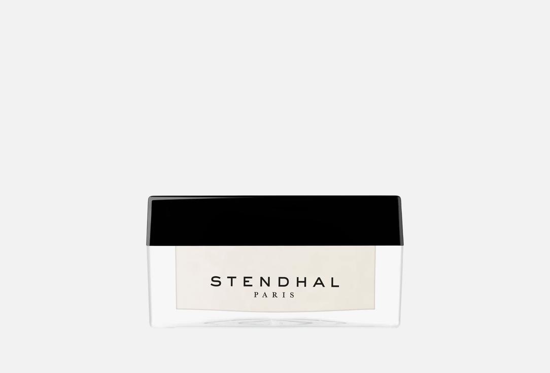 Stendhal Loose Powder Fixing