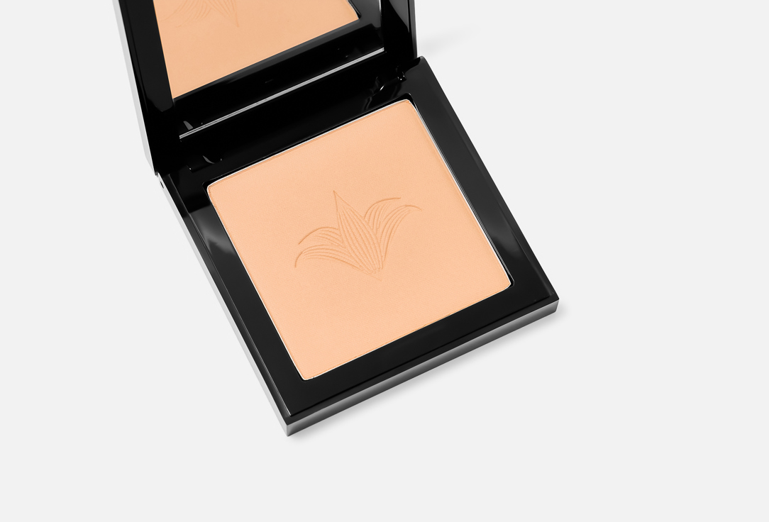 Stendhal Bronzing Powder Radiant