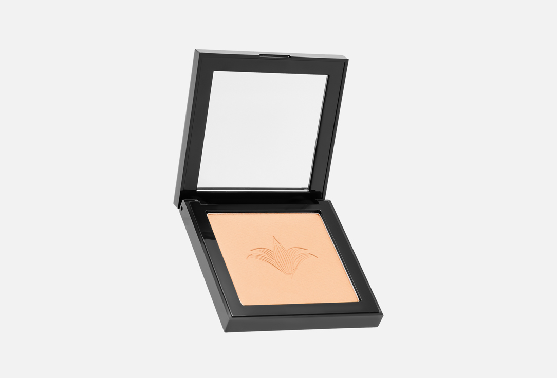 Stendhal Bronzing Powder Radiant