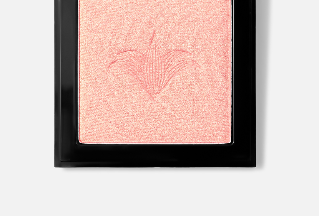 Stendhal Blush Illuminating