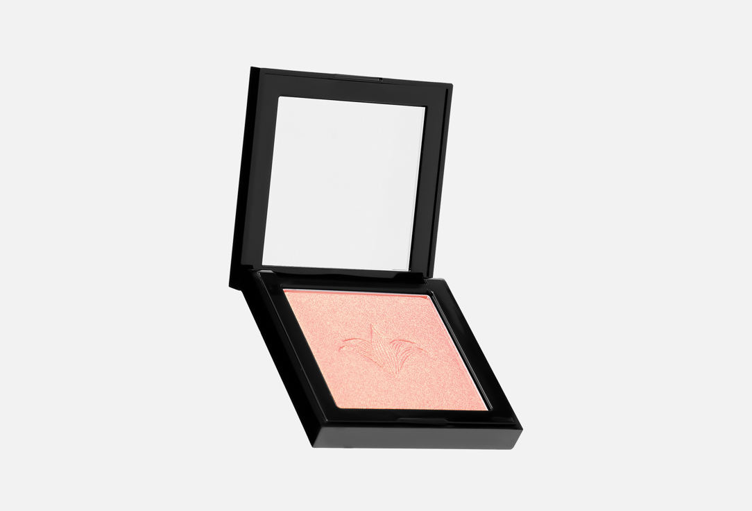 Stendhal Blush Illuminating