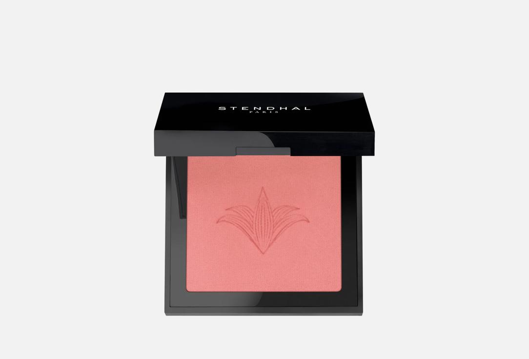 Stendhal Blush Illuminating