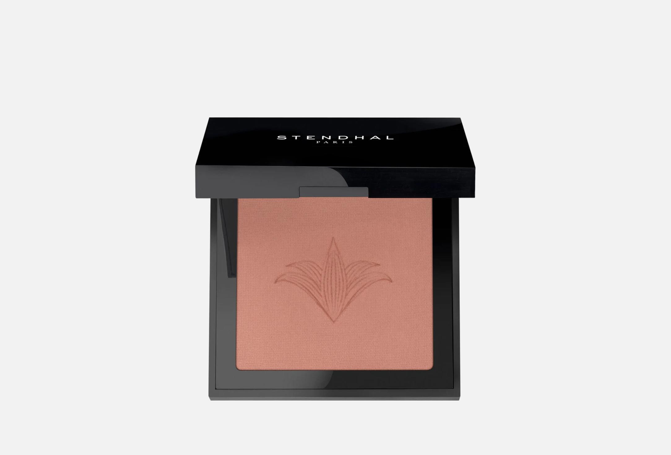 Illuminating  5.5 302, Brun petra