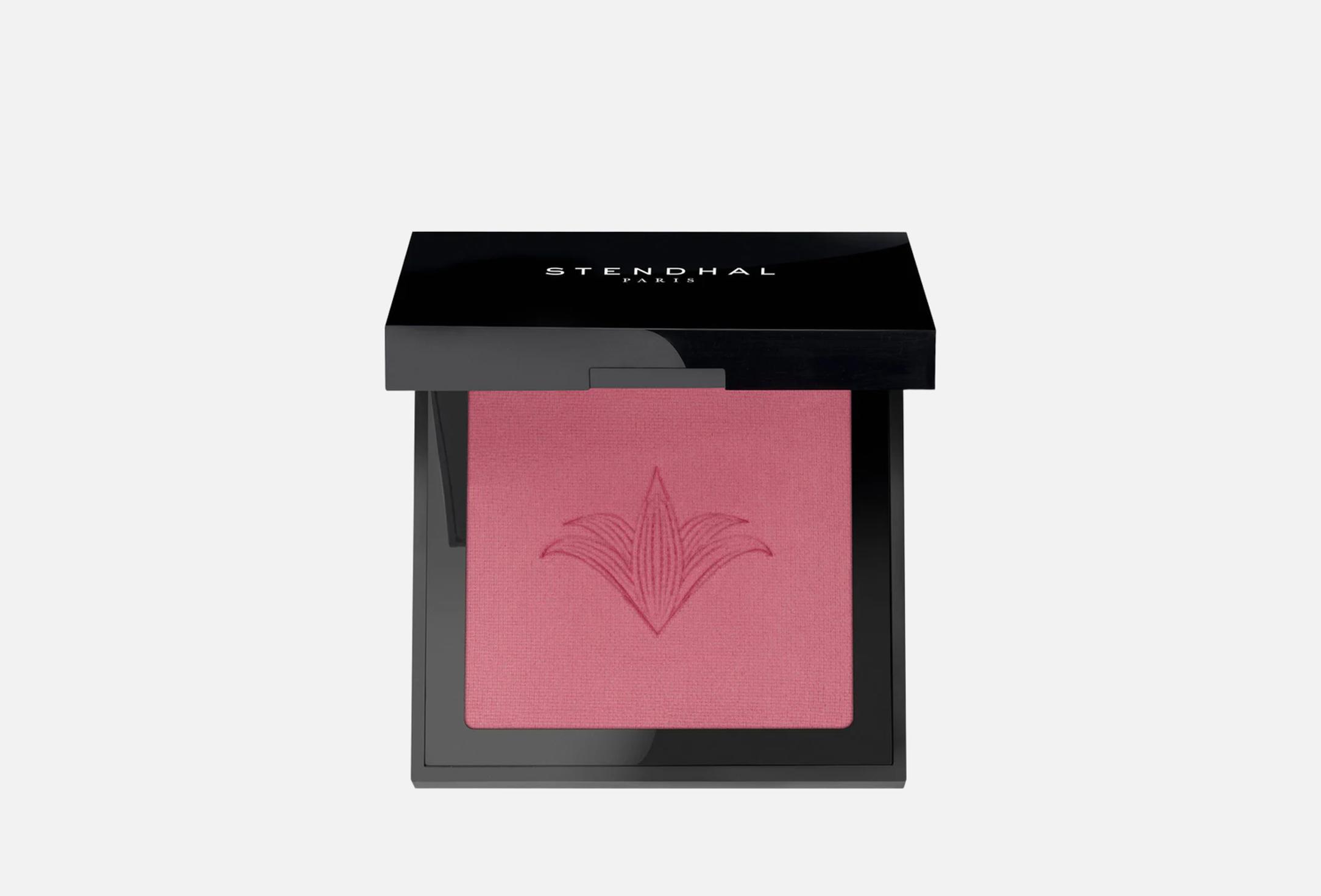 Illuminating  5.5 303, Rose marrakech