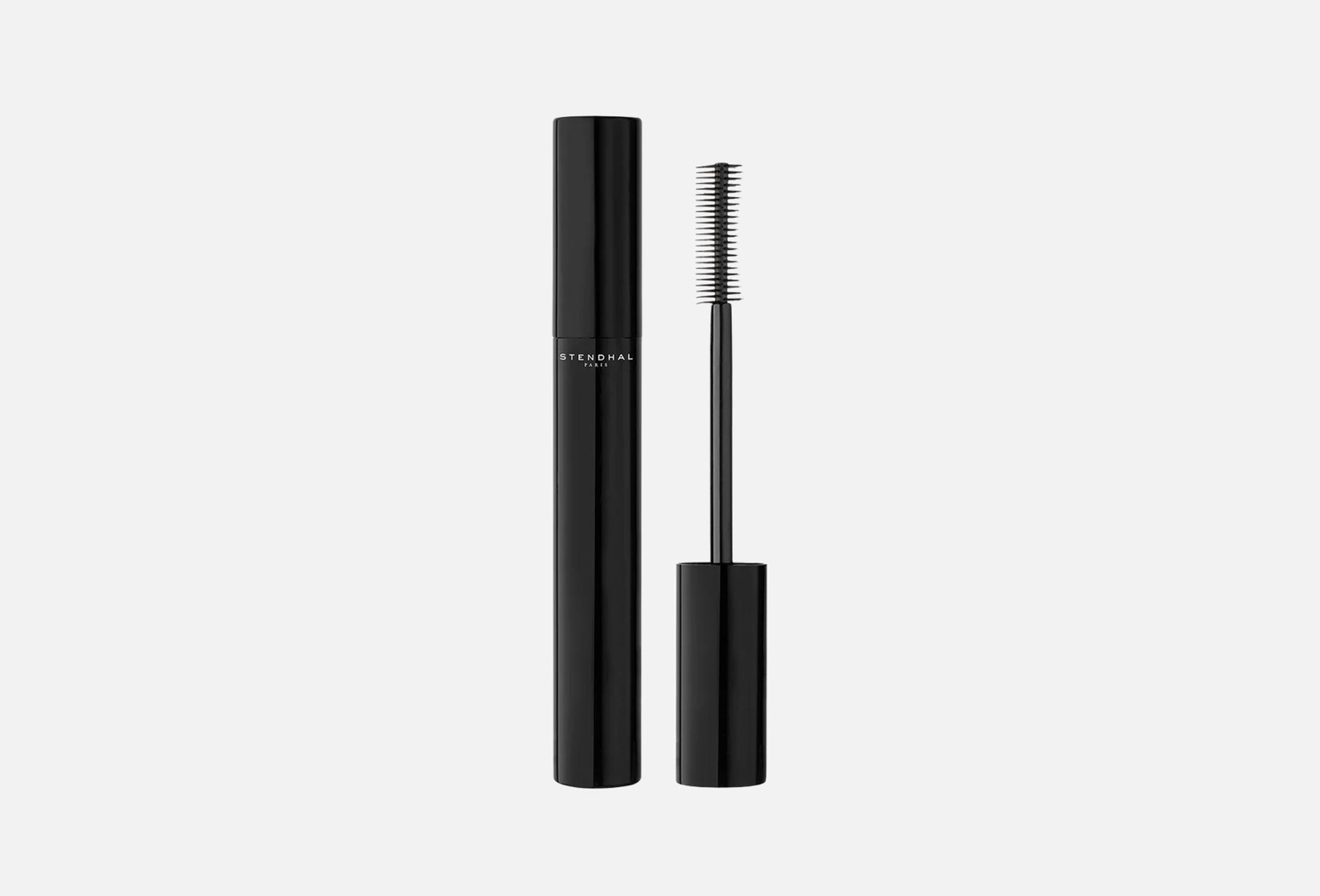 Lengthening 8.5 000, Noir