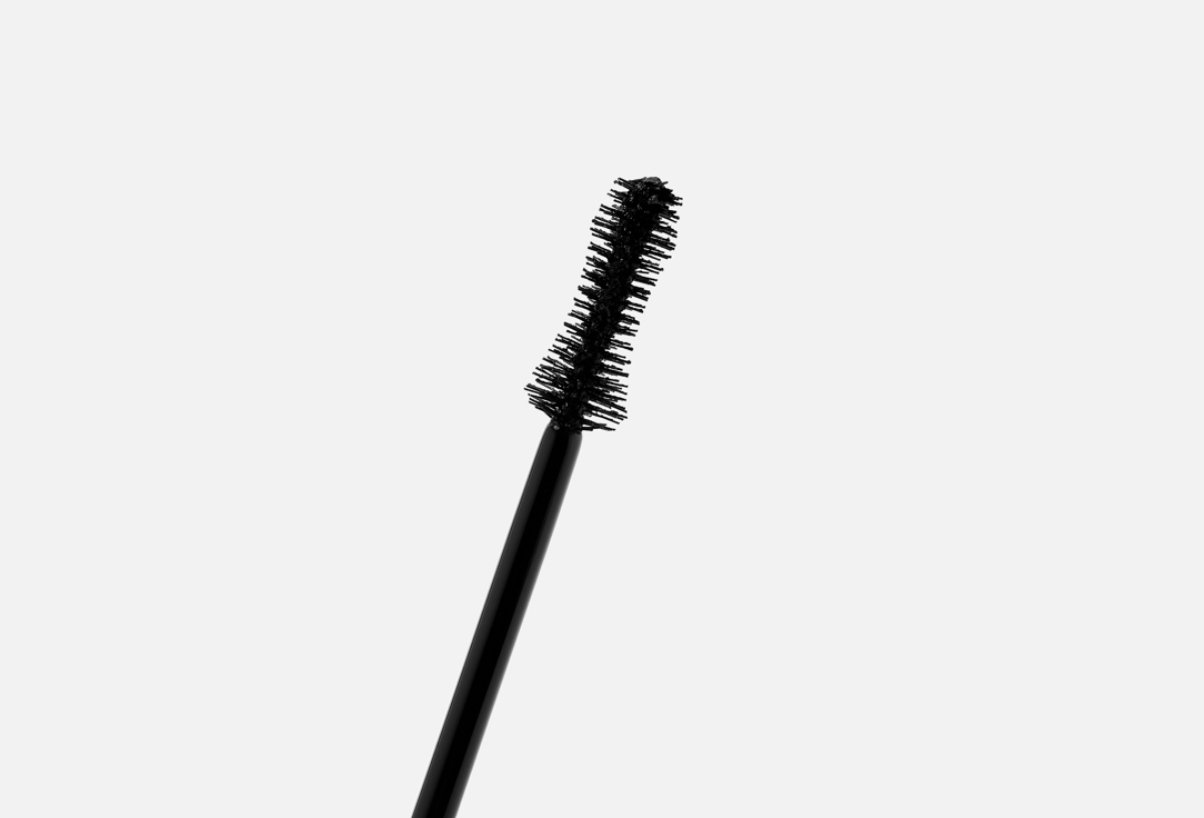 Stendhal Mascara Volumizing