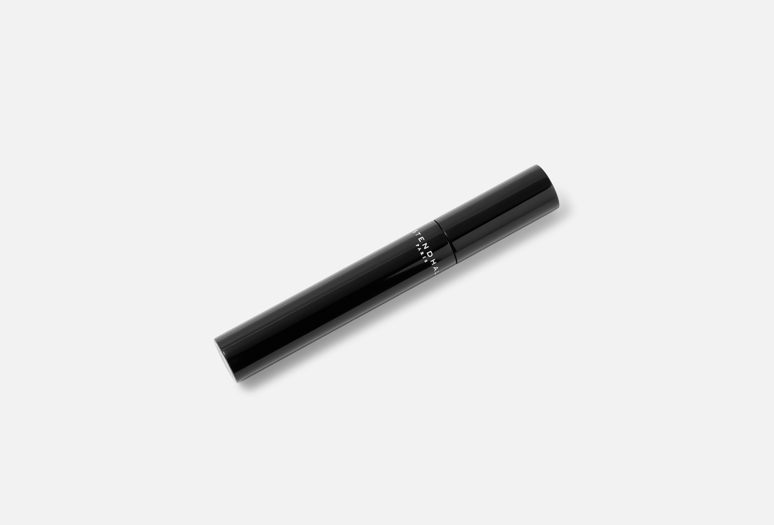 Stendhal Mascara Volumizing